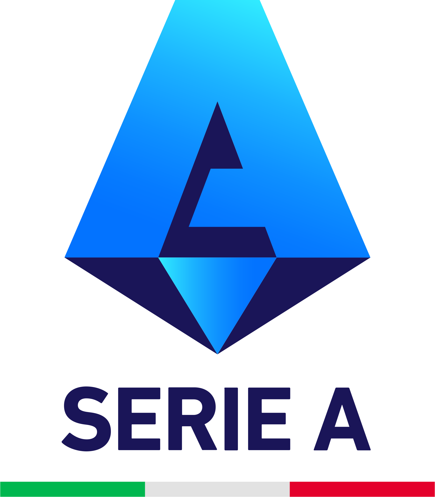 serie-a